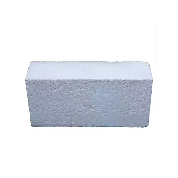 aebef087462aff57c745d586b0c1fcc