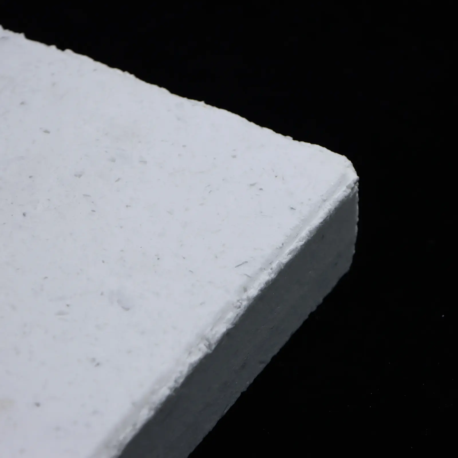 Mullite Pusher Trays