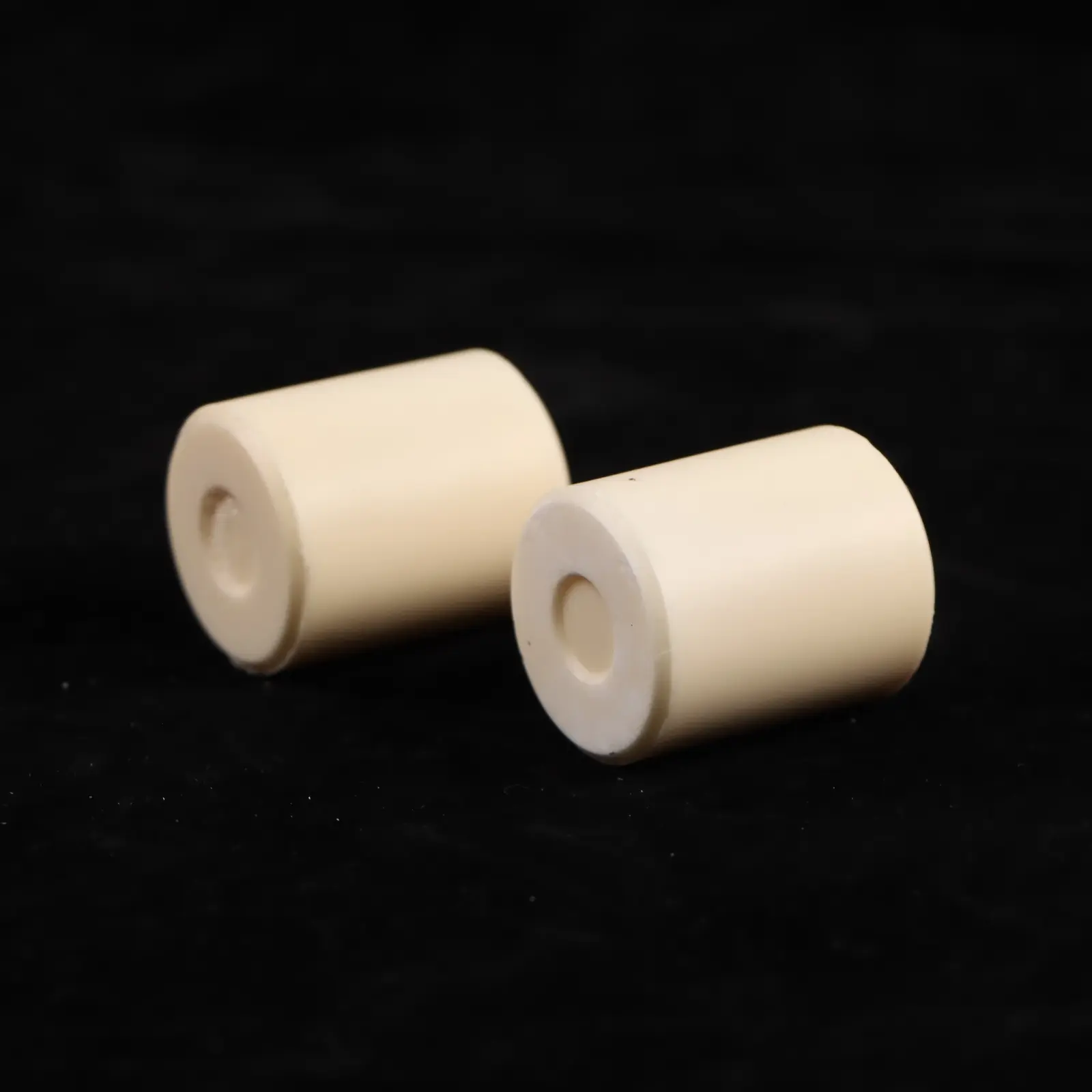 Alumina Ceramic Column
