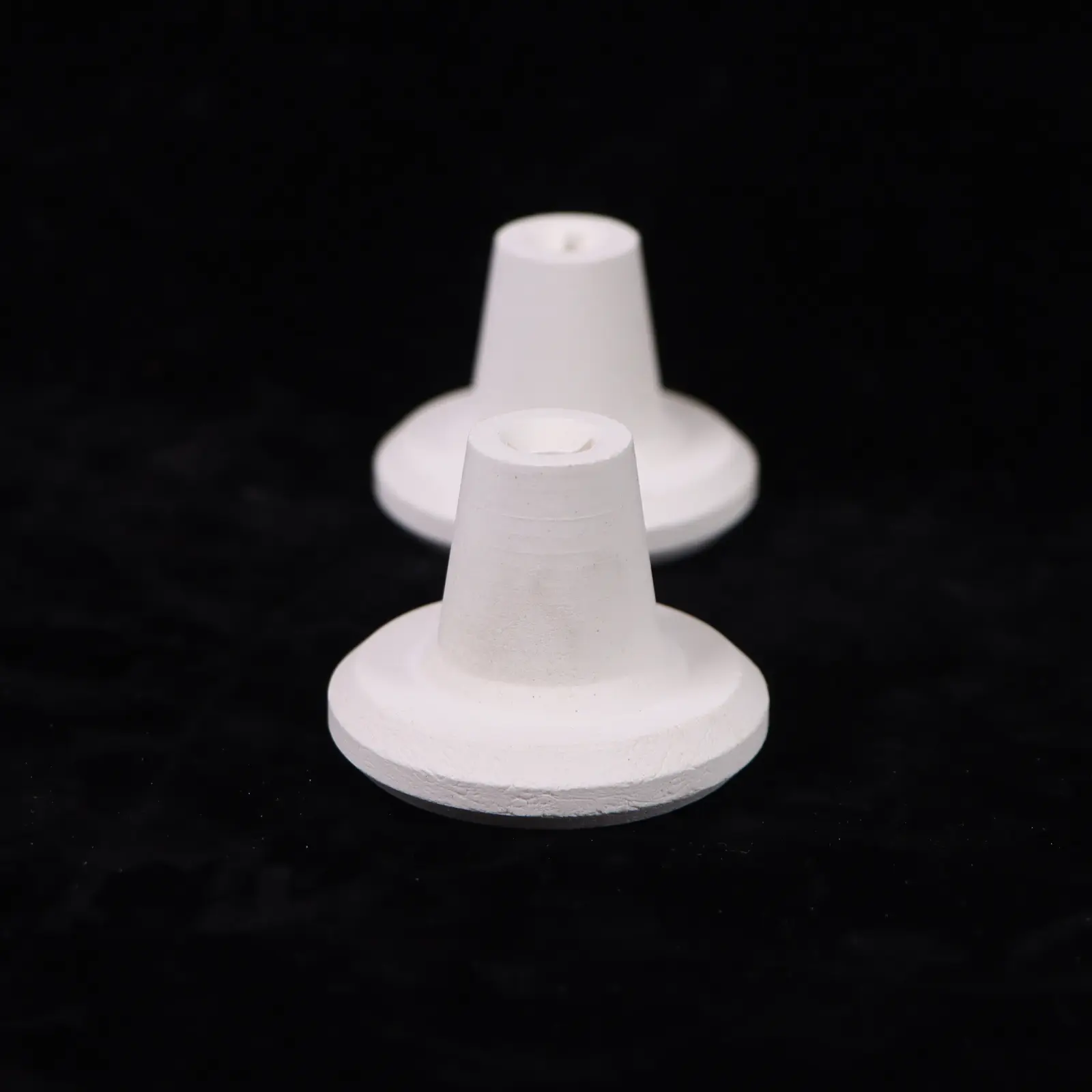 Alumina Ceramic Disc