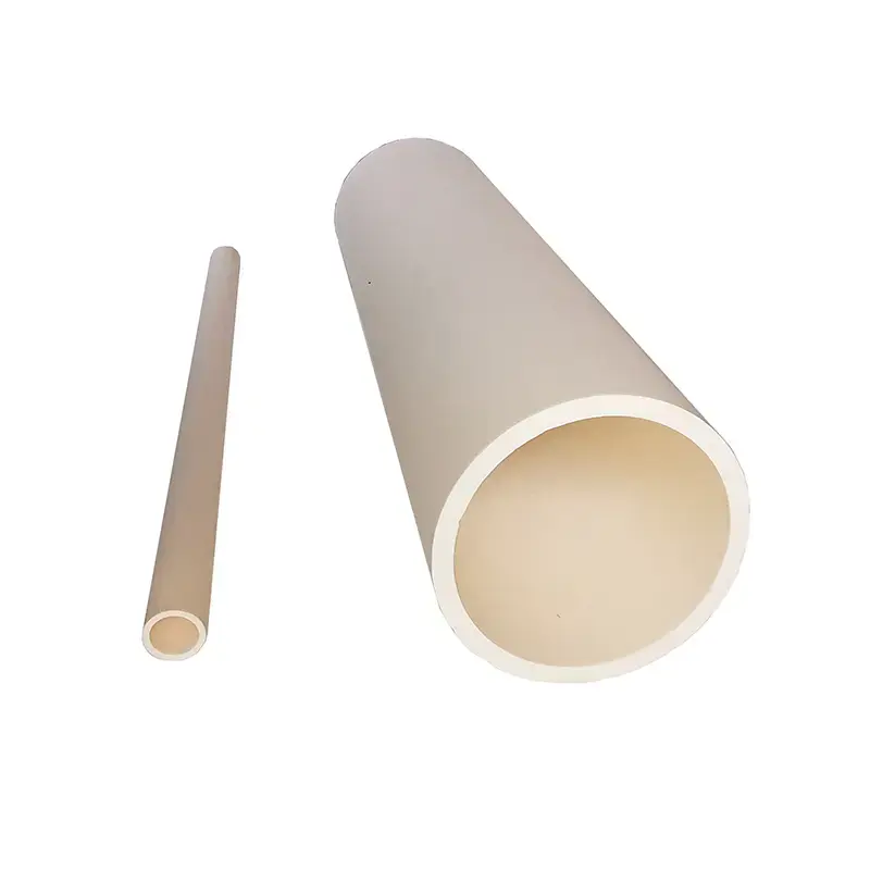 Alumina Ceramic Tube