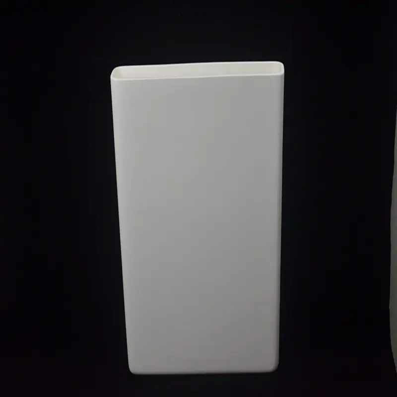 Ceramic Diaphragm
