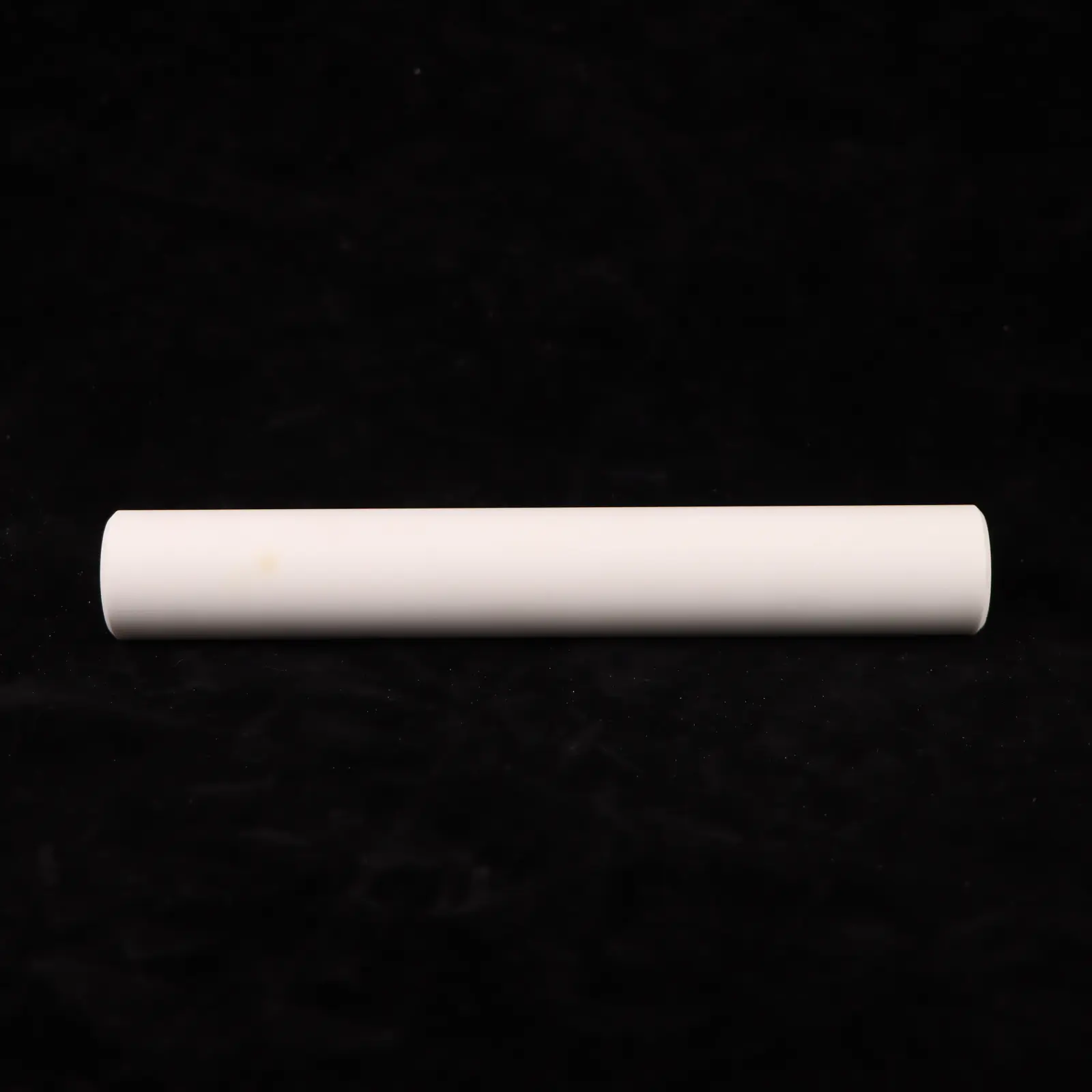 Alumina ceramic roller