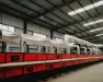 Refractory Kiln Furniture in Industrial Furnaces: An Overview