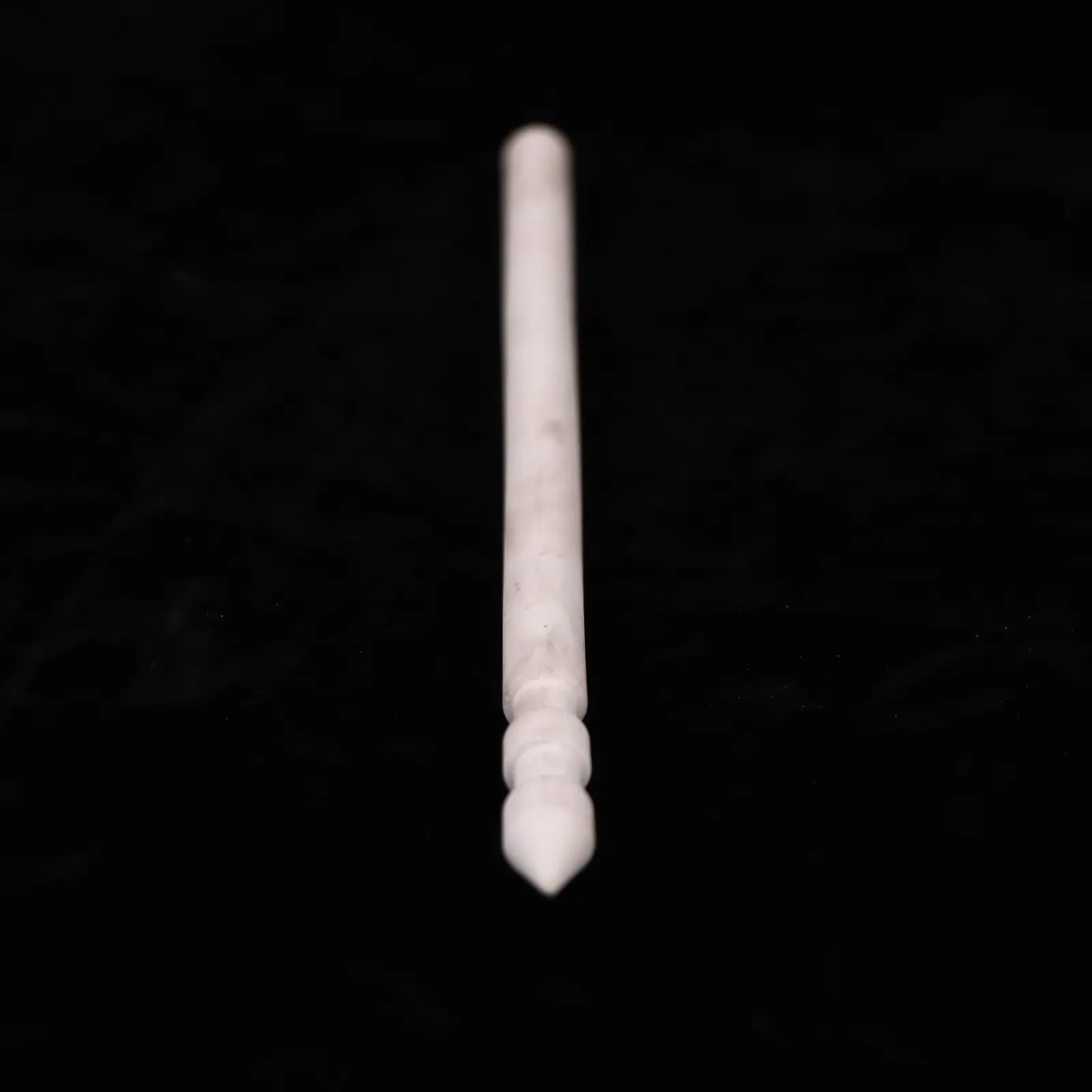 High temperature resistance high strength Alumina ceramic stud