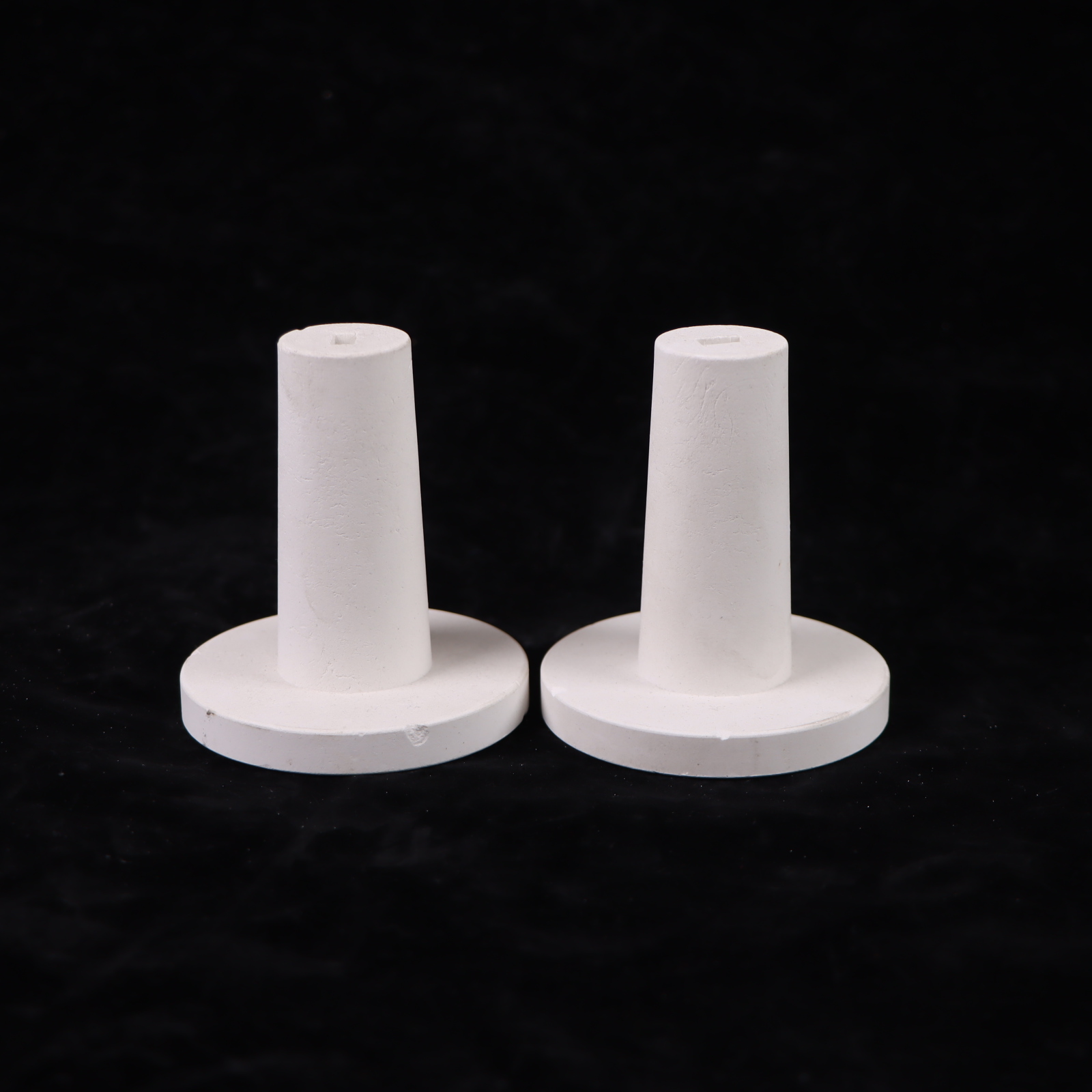 ceramic cuplocks