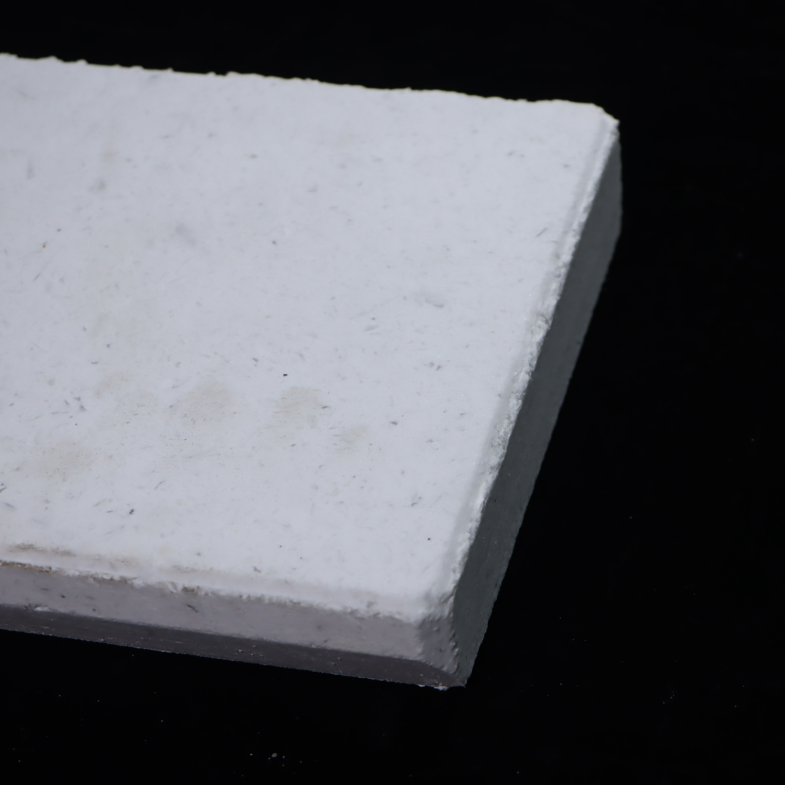 Mullite Pusher Trays