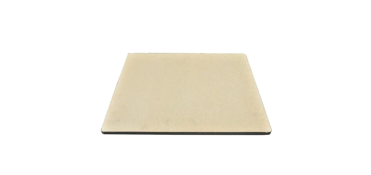 Cordierite Mullite Kiln Shelves
