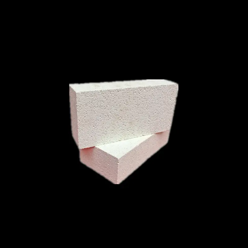 Mullite Lightweight Bricks