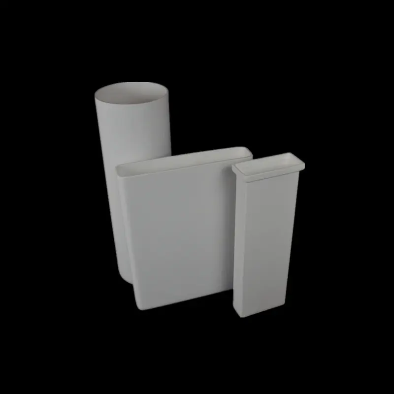 Ceramic Diaphragm