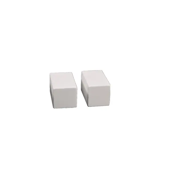 Corundum Mullite Column