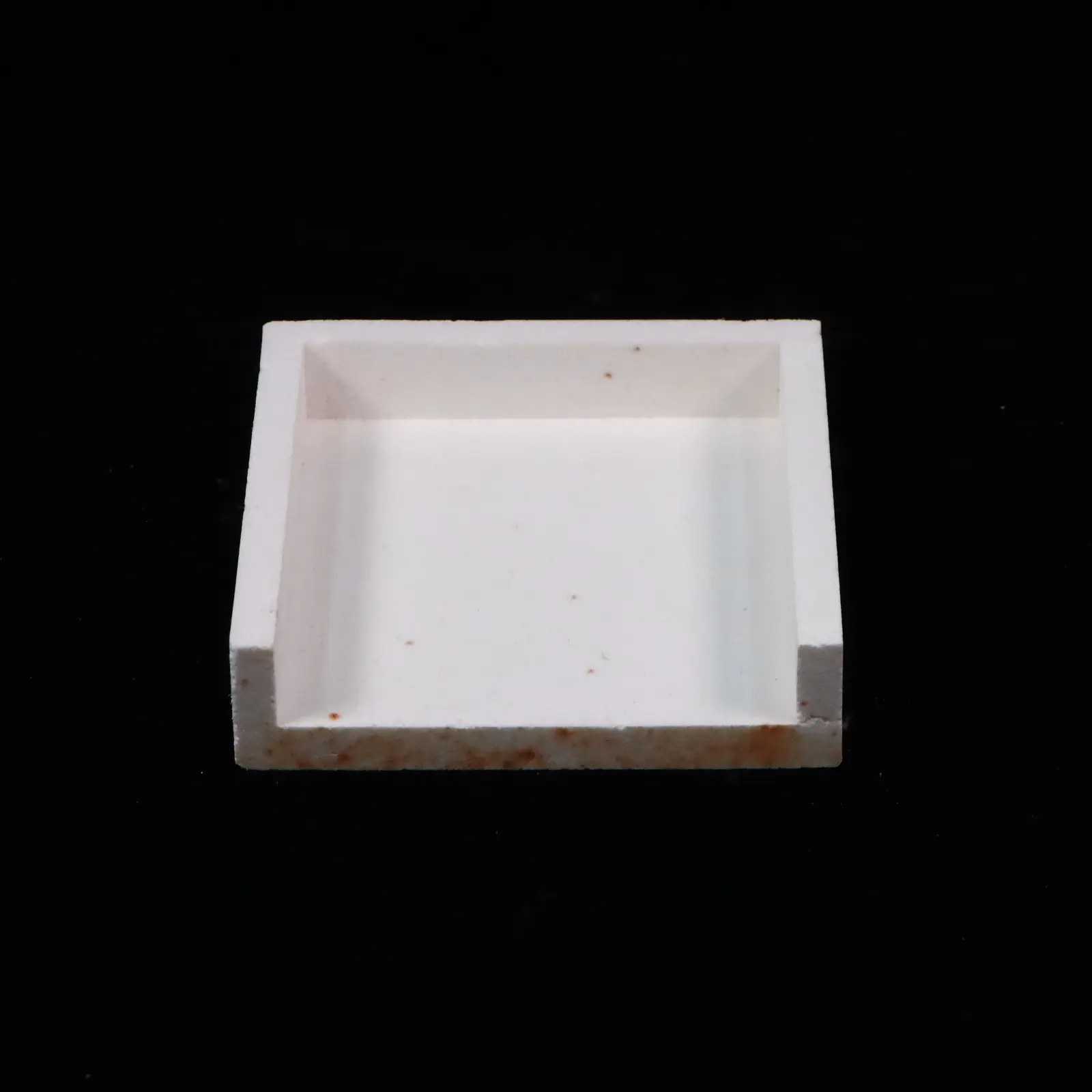 High temperature resistance refractory Corundum...