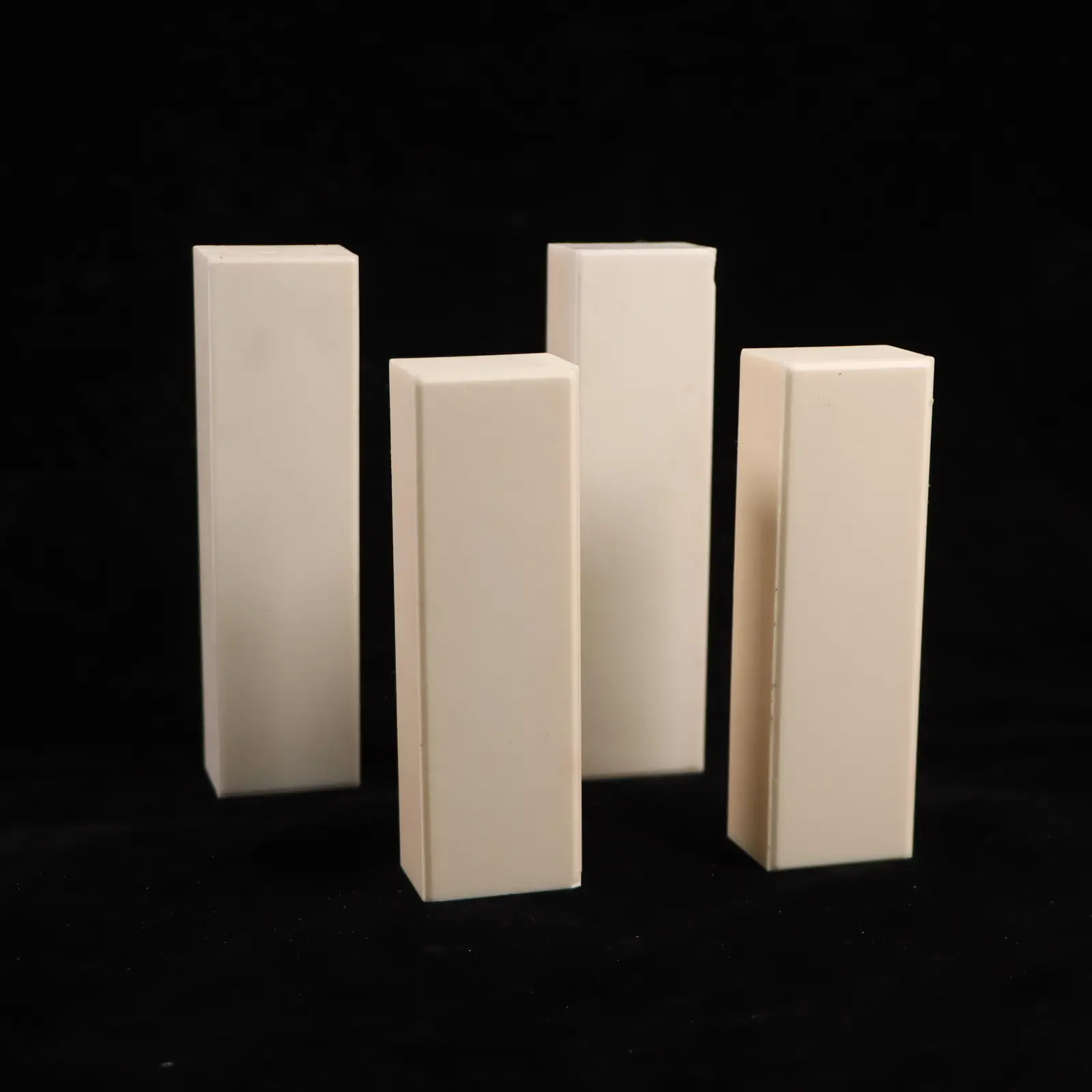 Alumina Ceramic Column