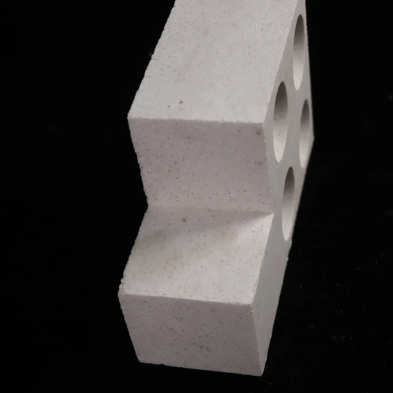 Corundum Mullite Bricks