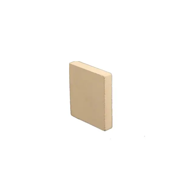 Zirconia Ceramic Column