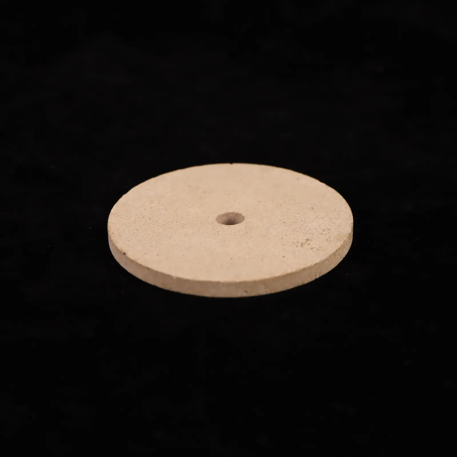 High-Performance Thermal Management Solutions  Cordierite Ceramic Cover Plates