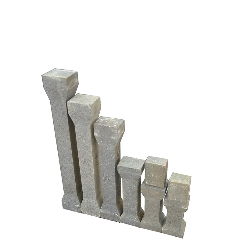 Silicon Carbide Column