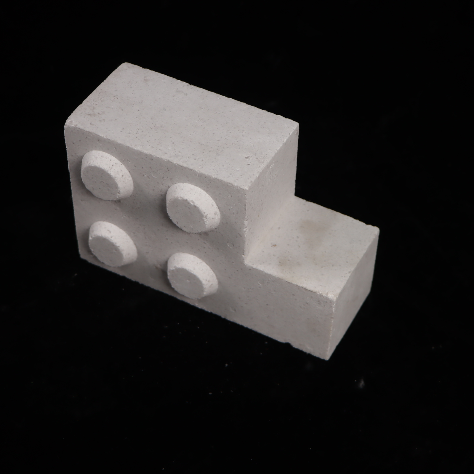 Corundum Mullite Bricks