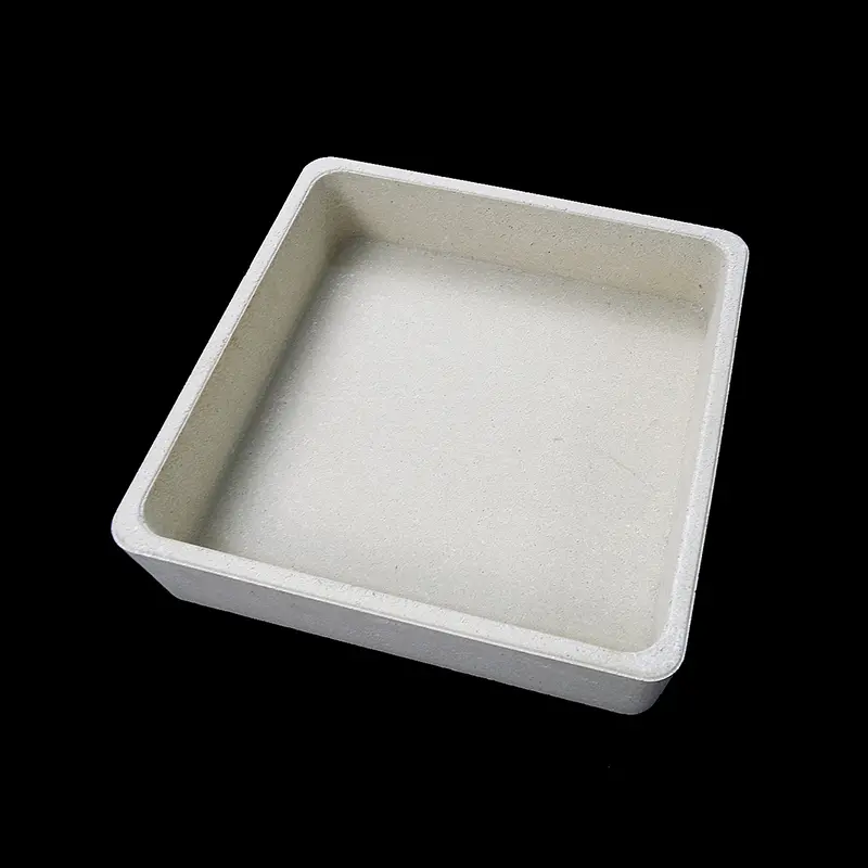Ceramic Sagger