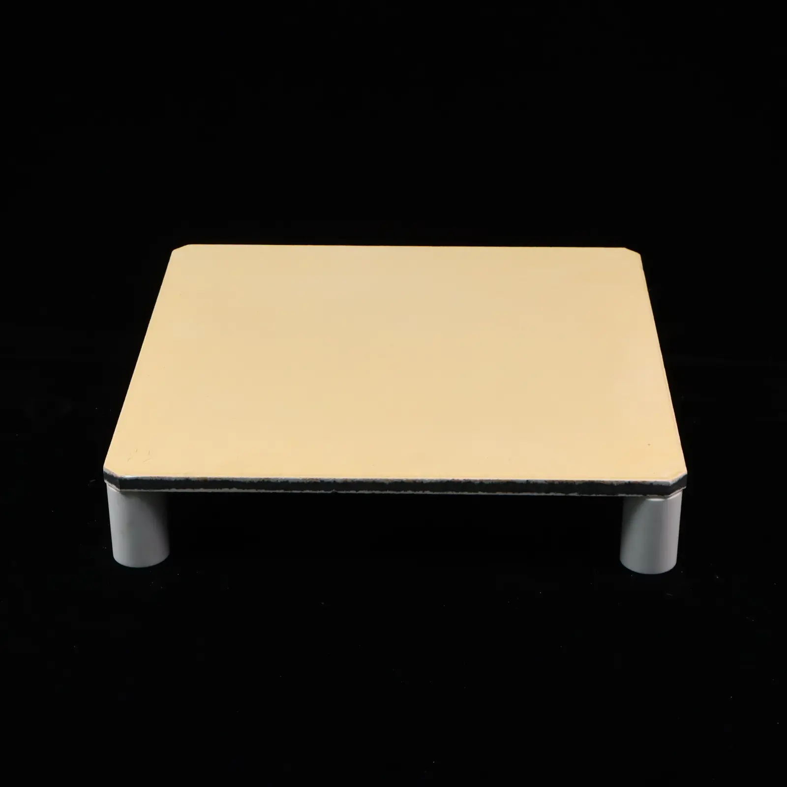 Mullite Setter Plate