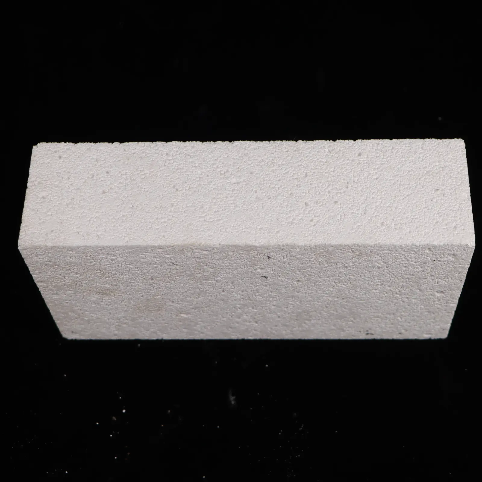 Refractory Materials Alumina Fireproof Brick Alumina Hollow Ball Brick