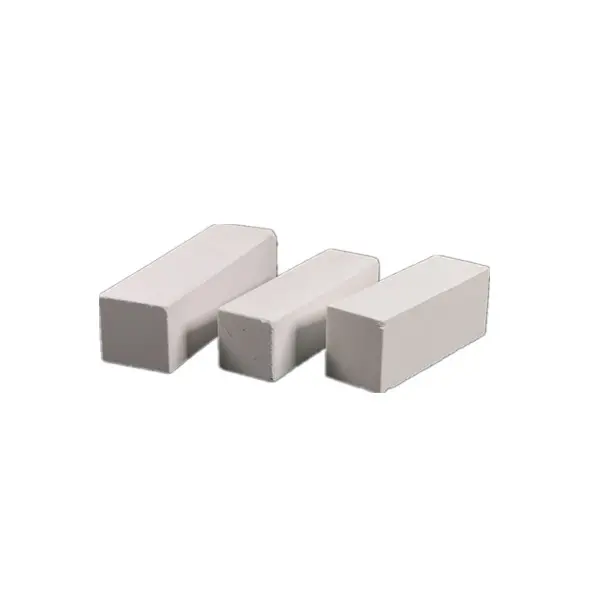 Corundum Mullite Column