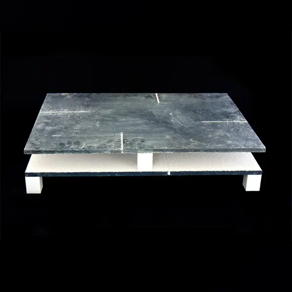 Silicon Carbide Plate