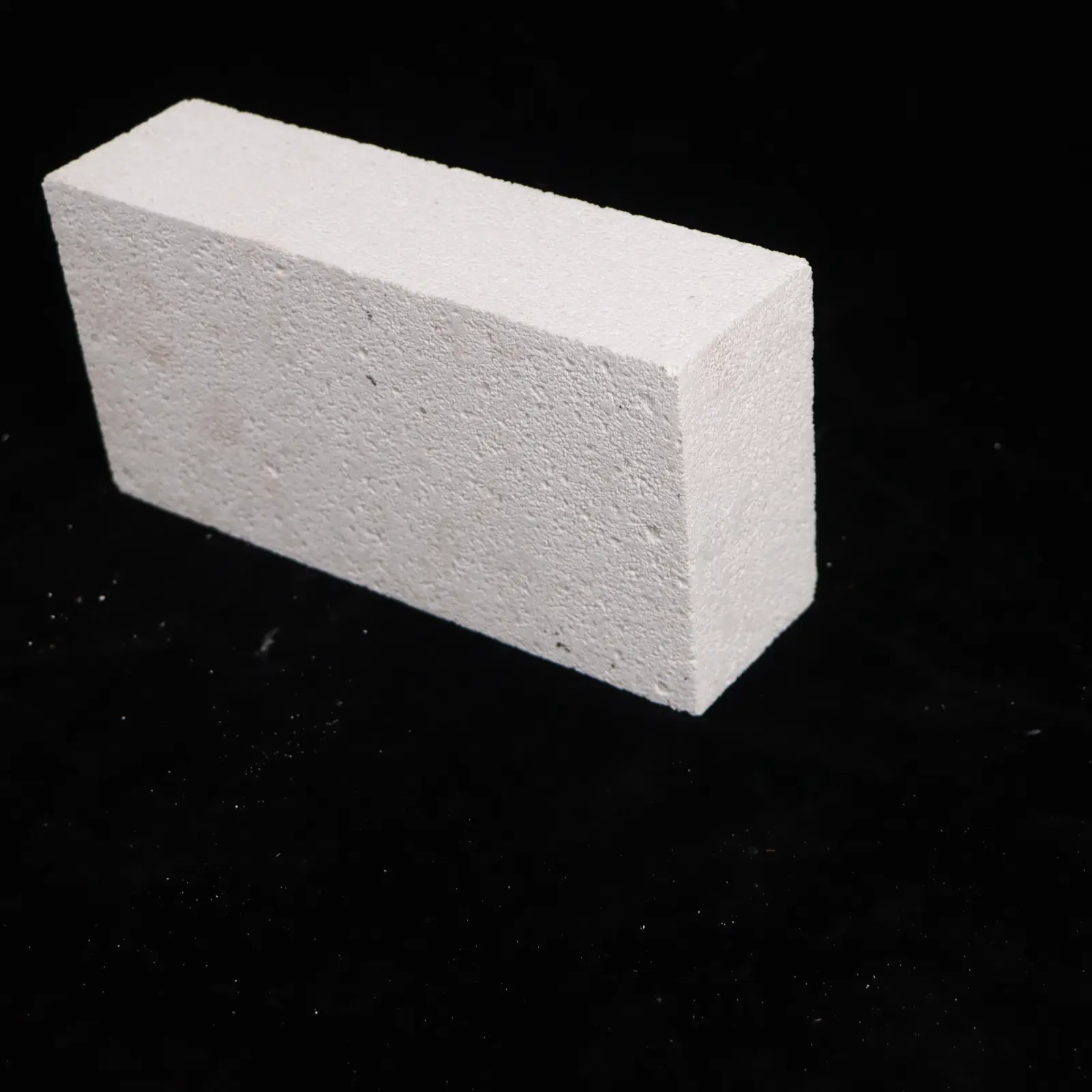 Alumina Hollow Ball Brick