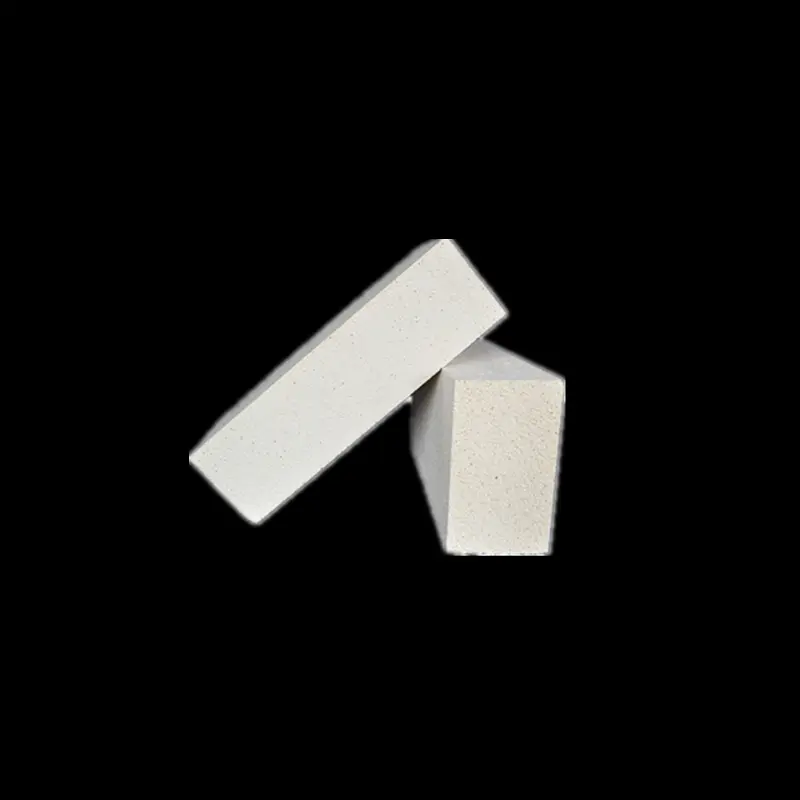 Mullite Lightweight Bricks