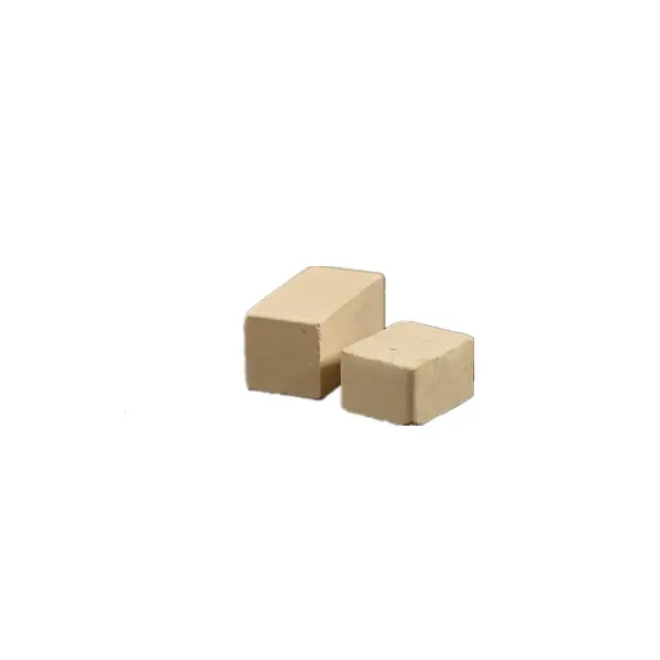 Zirconia Ceramic Column