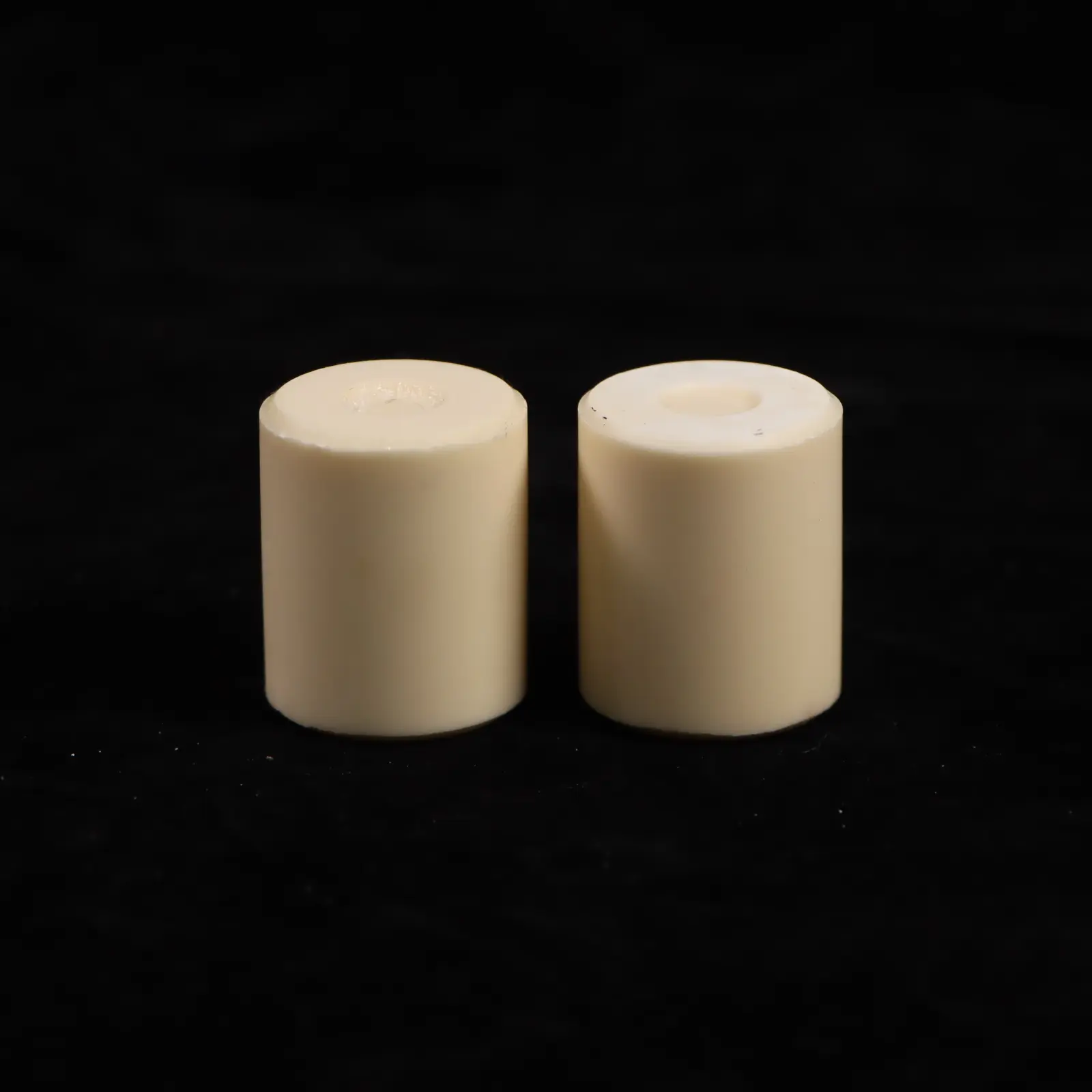 High-Temperature 99% Alumina Ceramic Support fo...