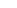 6615093e1901876160