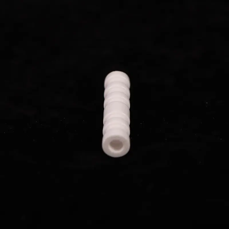 Alumina Ceramic Tube