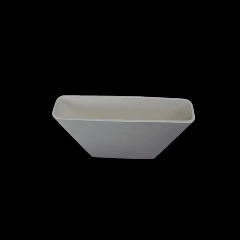 Ceramic Diaphragm