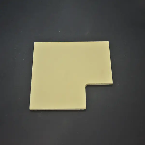 Setter Plate