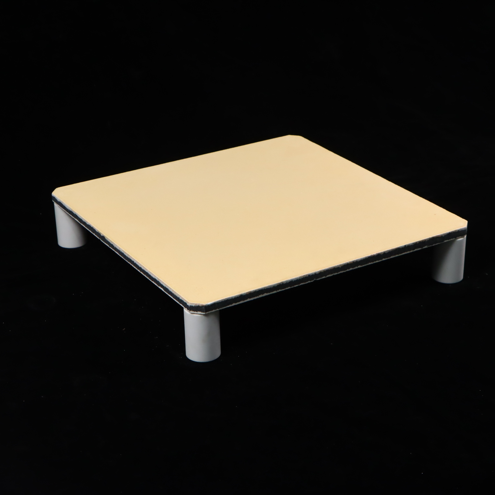 Mullite Setter Plate