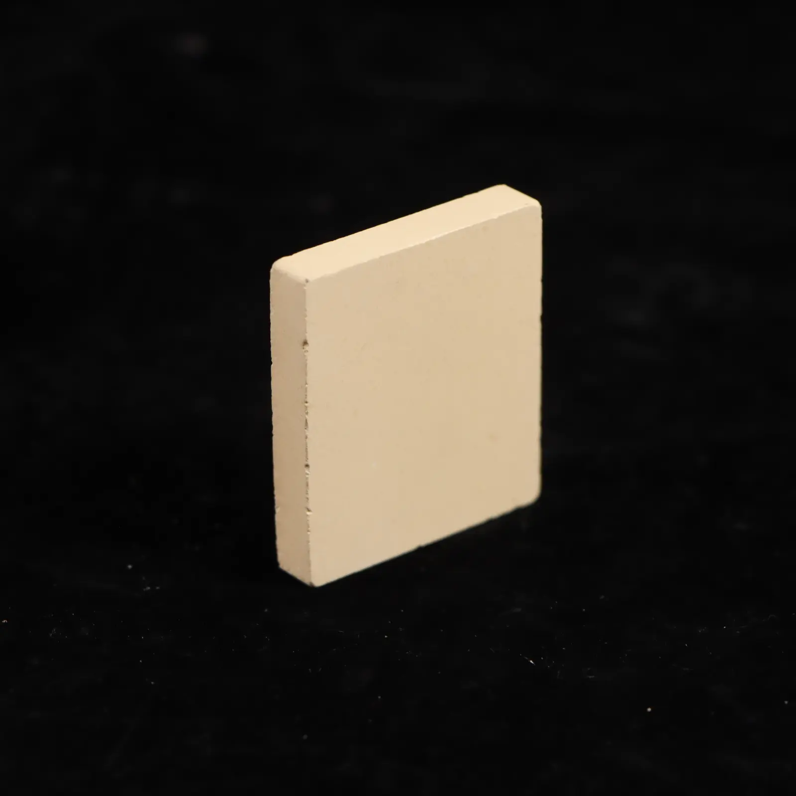 Zirconia Ceramic Column