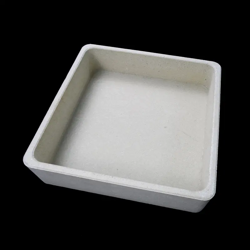 Ceramic Sagger