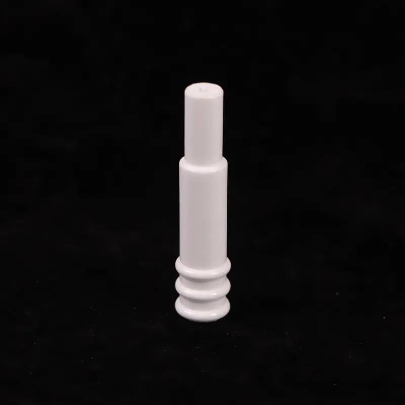 Alumina Ceramic Tube
