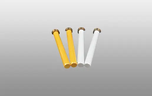 Zirconia Ceramic