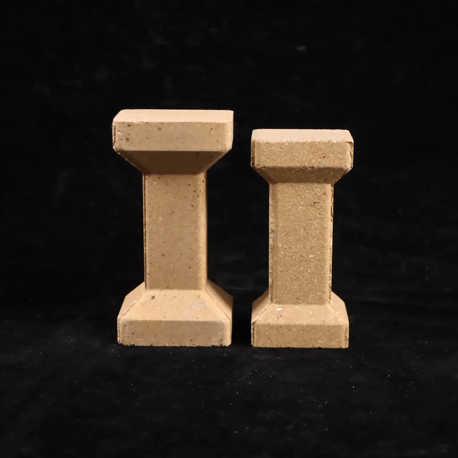 Mullite Column