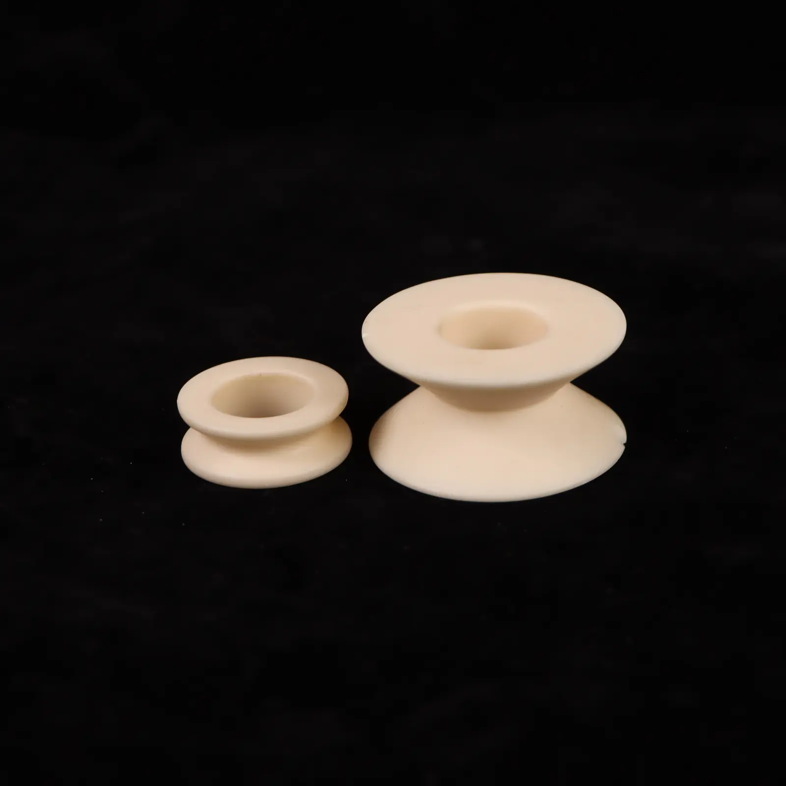 High wear resistance 99% Alumina Ceramics guide...