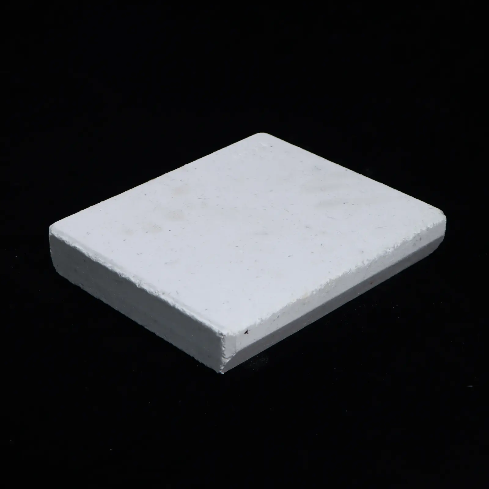 Mullite Pusher Trays