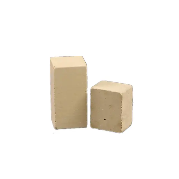 Zirconia Ceramic Column