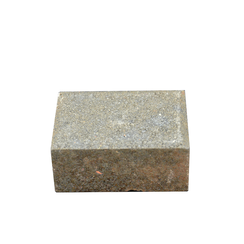 Silicon Carbide Column