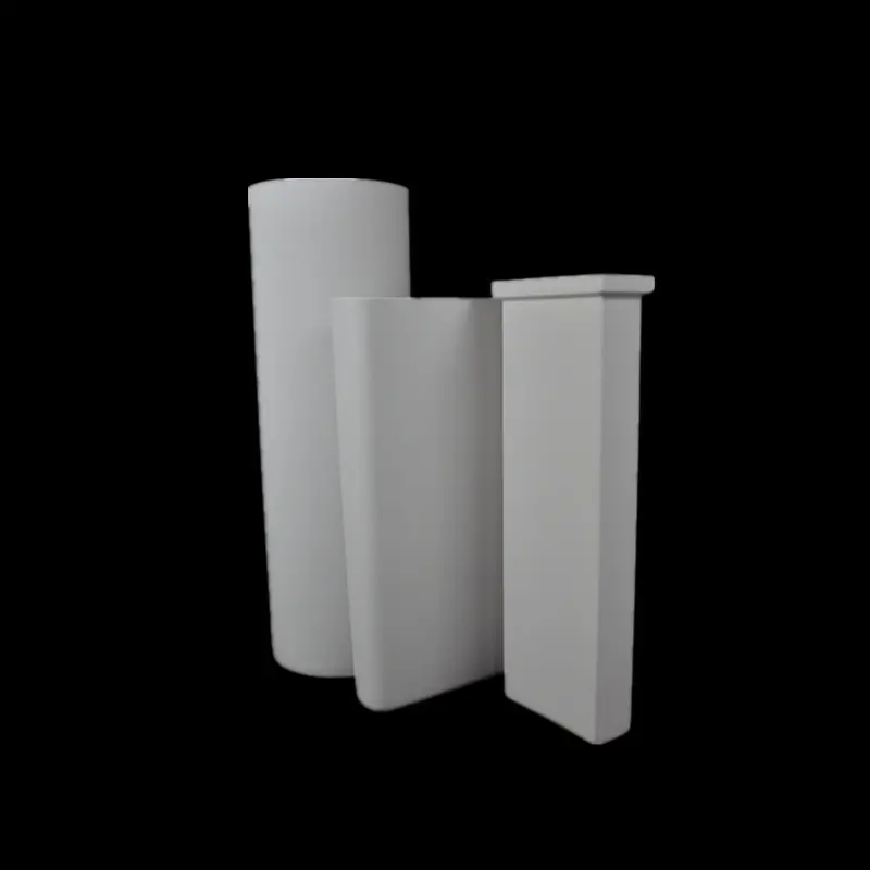 Ceramic Diaphragm