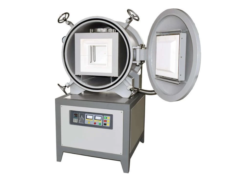 Kiln Furniture for Vacuum Furnaces: The Silent Workhorses of High-Temperature Processing