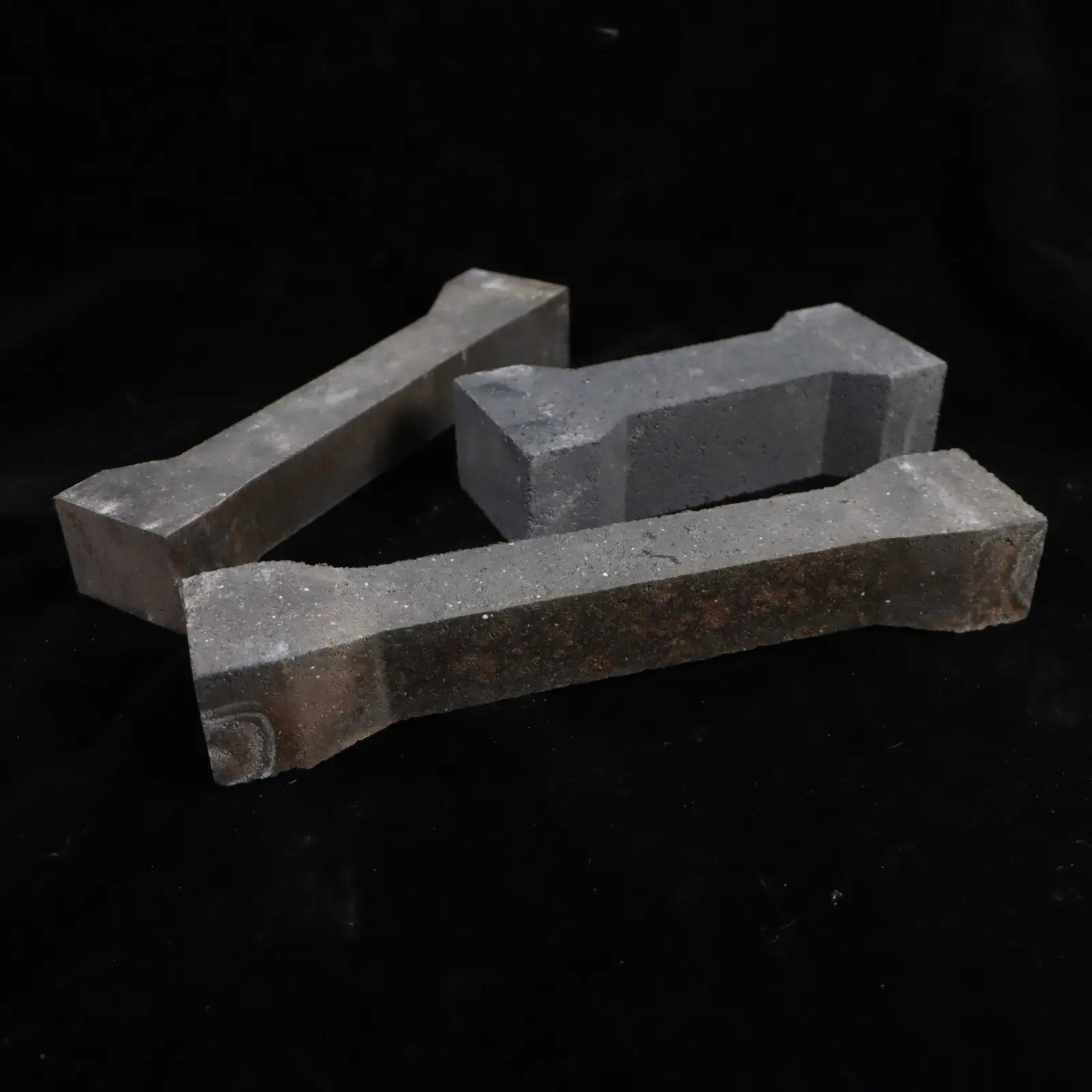 Silicon Carbide Column