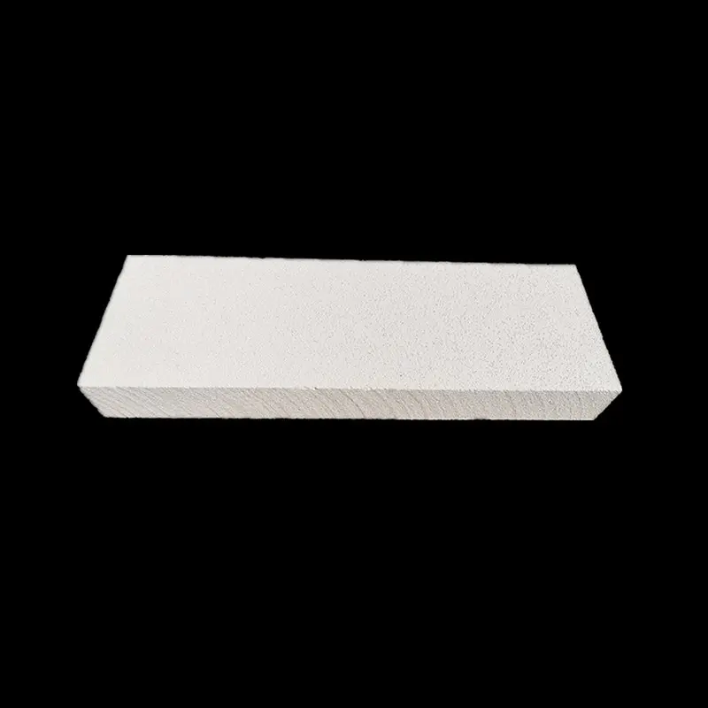 High Temperature Resistance Refractory Mullite Lightweight Bricks For Kiln