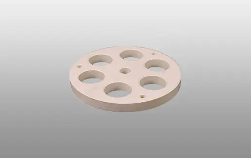 Alumina Ceramic